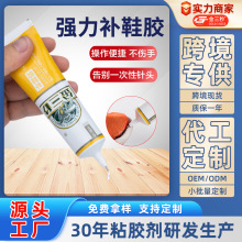 aЬzˮճЬճЬӘ֬ܛzzЬSЬz۰䷽z