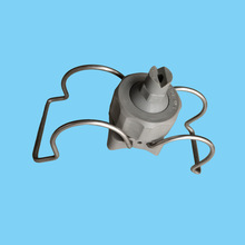 �p�A�ۇ�������懊��̎�퇊�쿨�ɇ��^��ϴ�׻�����