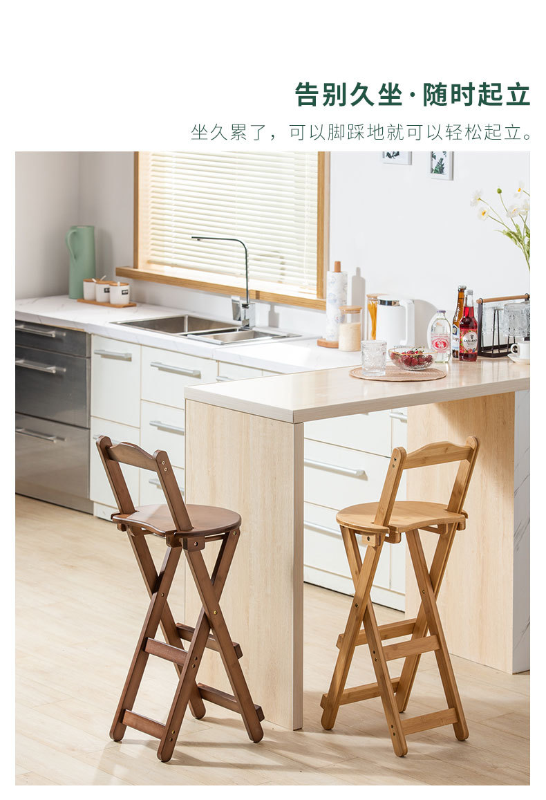 详情页_05.jpg