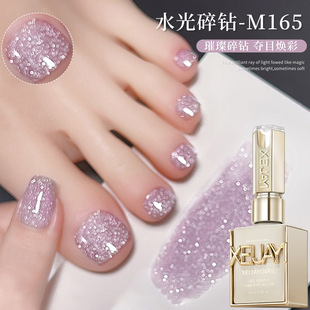 ��ɫ��荼����z2025���¿�����ǳ�ɰ�����׵�����ɫ