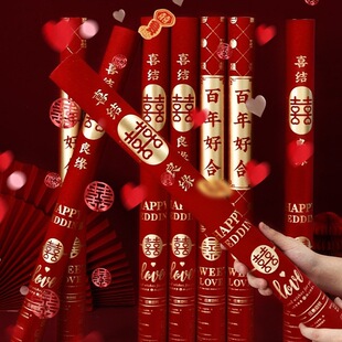 �Y�ڽY�释��Ͳ�ֲֳʎ��Y��Ͳ��Y�Y���ڶY�e����c��Ʒ��ȫͬ�W