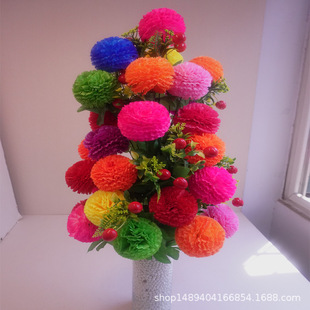 ���滨42�^�t��������c�͏d�҃��b[�Ž����@ˇ�ٻ��S��ֱ�N