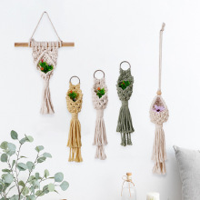 ���Ʊڒ�ɻ��bW�� �ֹ��޾�������̺�W�� �羳�����bW��