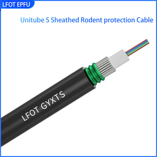 12/16/72о�҃����ģ���|�ӹ�����GYTS��ģ�pо���wͨ�Ź��|ӆ��