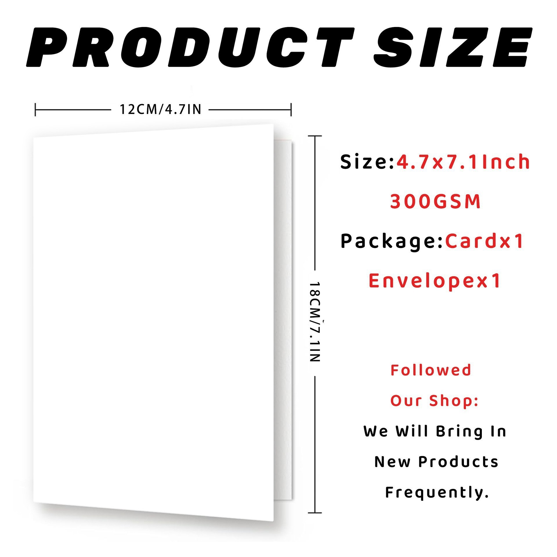 O1CN01K2B7Vs2NMF2kSsT9X_!!2217493189948-0-cib.jpg?__r__=1723795813078