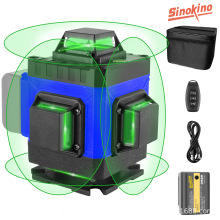 ���Sֱ�N 4D16������ˮƽ�x laser level �������QͶ���x