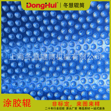 ���P䓉T�z݁݁����t��Ʒ�|N286�❍�ȸ߶���݁Ͳ