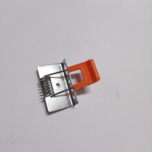 LED���􏗻����������픟�Ͳ���ן����ɊA�Ӳ��P�