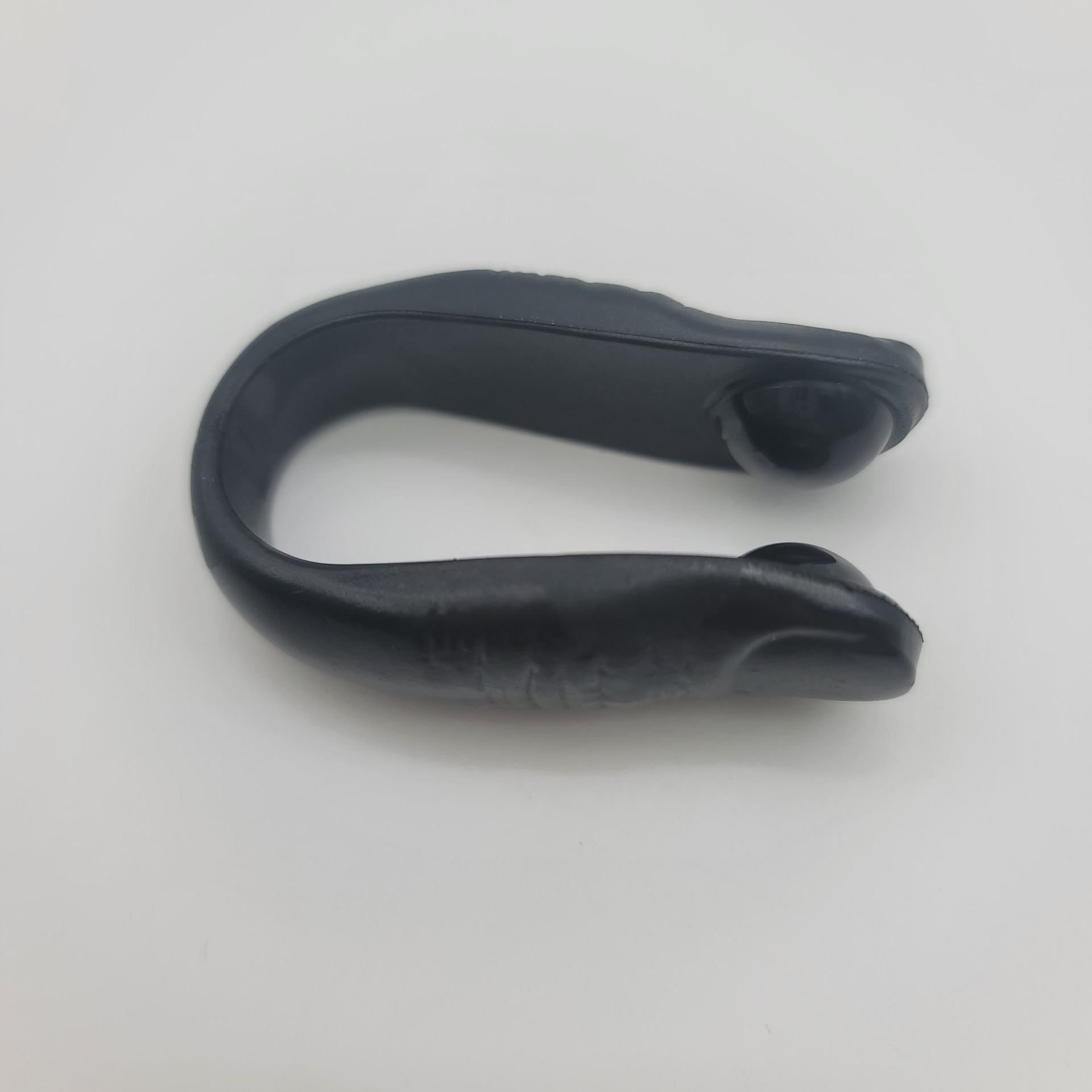 Clip de masaje de punto de acupuntura de boca de tigre de pulgar transfronterizo Clip de punto de acupuntura de boca de tigre Clip de masaje de punto de boca de tigre Clip de masaje de meridianos