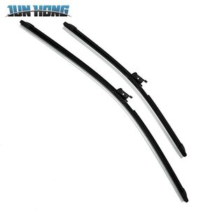 �m��ε��ET5(22������)/NIO ET5����ǰ�����܇�ˮ�����ǰ��ˢƬ