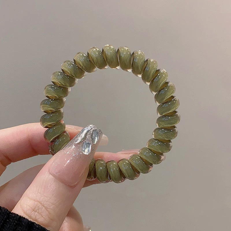 【녹색】젤리#LC-2