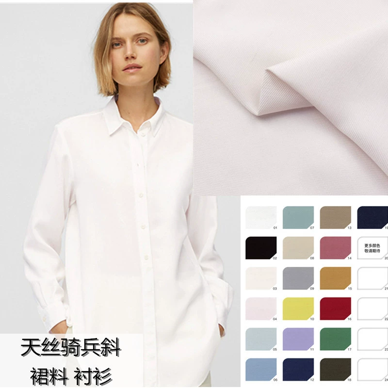 Cloth, Hanfu, dress, shirt