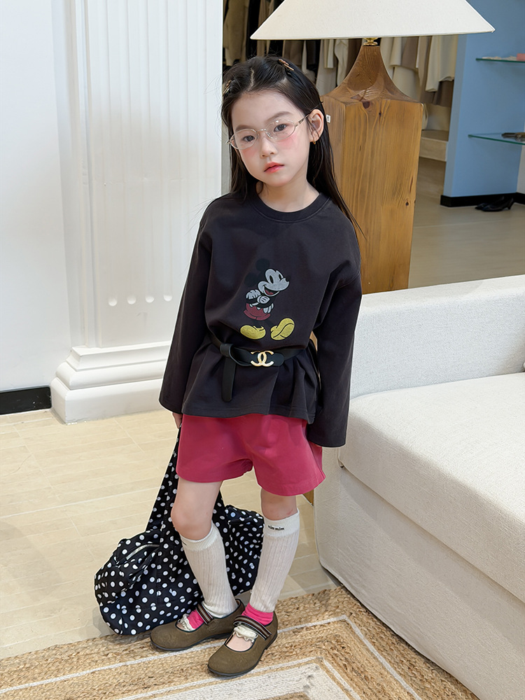 2026-01-23 100613.jpg