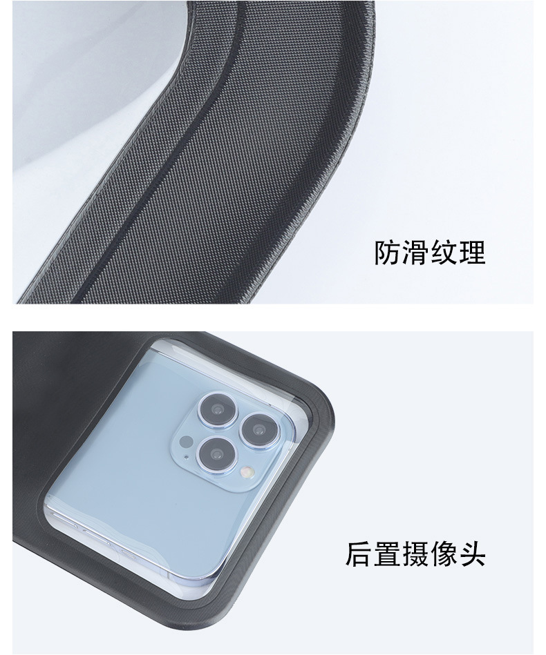 O1CN01K2BRee1ht1Q2Y3F21_!!1755364334-0-cib.jpg?__r__=1692167476886