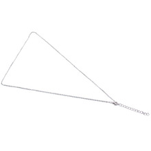 ������朗l�僽��y��ɫƤ�K���~���P�����i朵������y