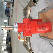 �V���L��ú�� �Lú��p�� ú��ܛ��ʯ荿�����