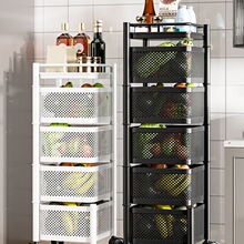 �N���๦�����D����ܼ�����ض�����ʳС��܇ˮ���߲˻@���ռ{��