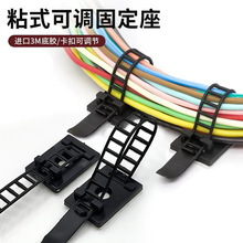 �W��늾��ռ{�������{��3M��ճ�N�����������������P���������l