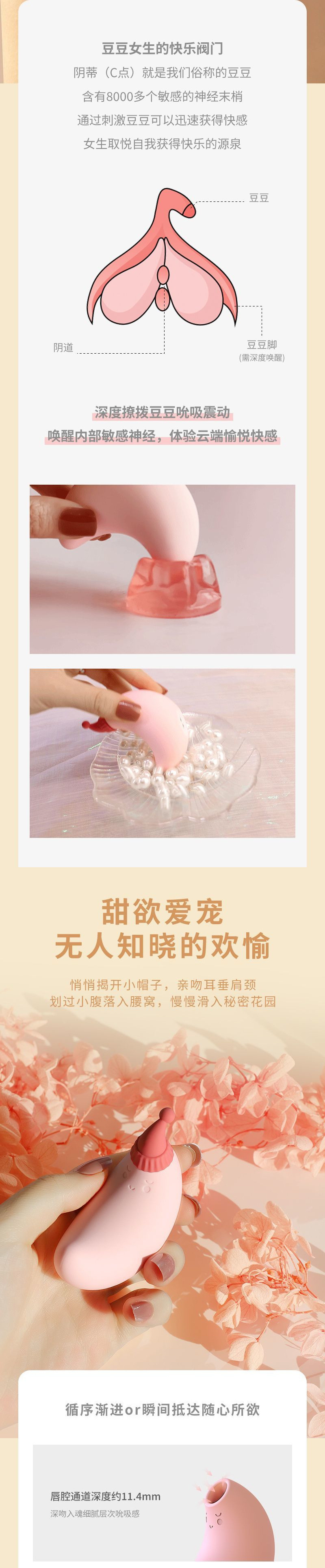 5ff13b05-c695-4a38-8031-2021e5e10ffa.jpe