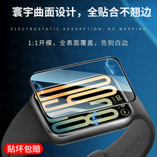 mС֭hprooĤtwatch䓻ĤֱС֭hporNĤo