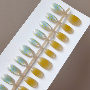 �ɐ��{�Sɫ���c�̿��@�״����׌W������ָ���N30Ƭ��Ʒ�חl�A�Ƽ�