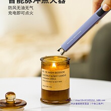 ��޹�c�������C�L�ֱ��}�_�c����Ϟ�T�c������c���