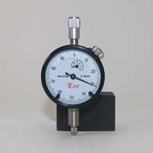 ��X�M�C�����ȫ��X�M�C�C�^�{У�Ծ�λ�M�C���©ᘷ��λУ��