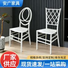 ��ɫ�Wʽ�����λ�c����Ƶ��Α����Y��ӌ��ÿ����������l