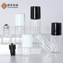 ͸���L��ƿ1ml2ml3ml5ml��ˮ���AҺ����ƿ���bƿ���ͷ��bƿ�L��ƿ