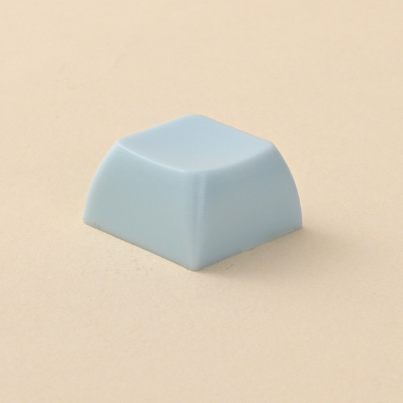 Aqua blue