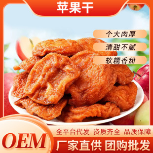 �O��������ܛŴ�������������O���ɵ����O���ɼ�ʳ�O���ɬF؛���l