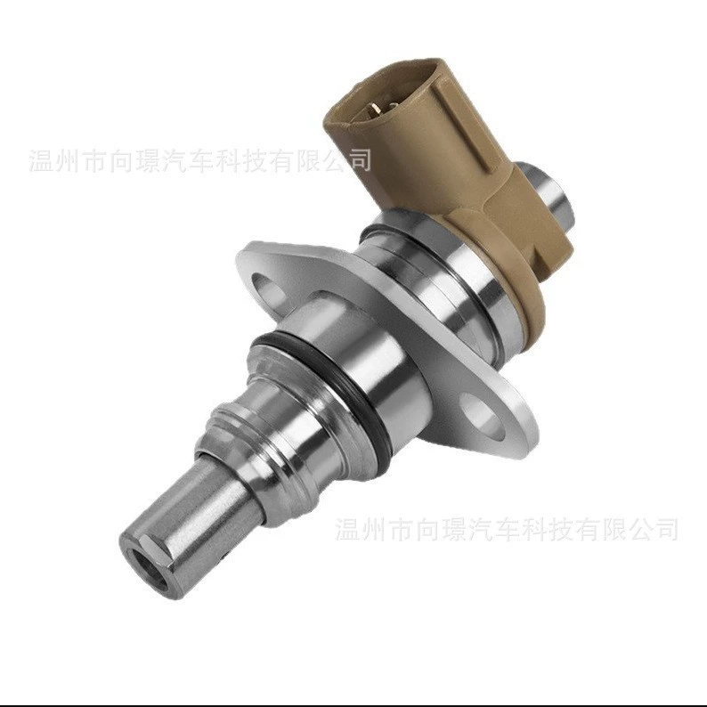 096360-0580 спот источник поставки производителя дозирующего блока топлива SCV клапан