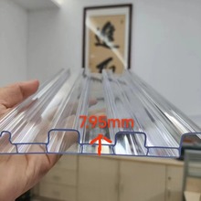 ����PC͸���߲ɹ����X�Ͻ��L���� ������������ȼ�ɹ���ꖹ��