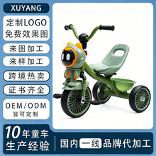 �S��ֱ�N��ͯ��݆܇�๦���_̤܇��������܇������@���Q�������l