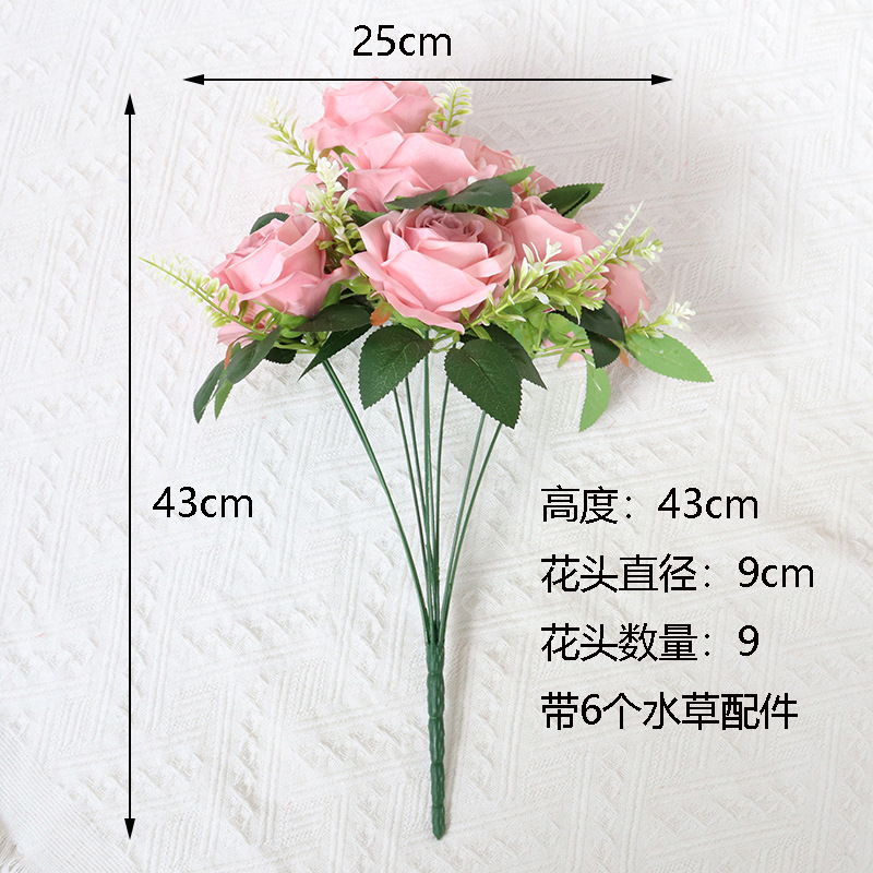 9头卡罗拉 (36).jpg