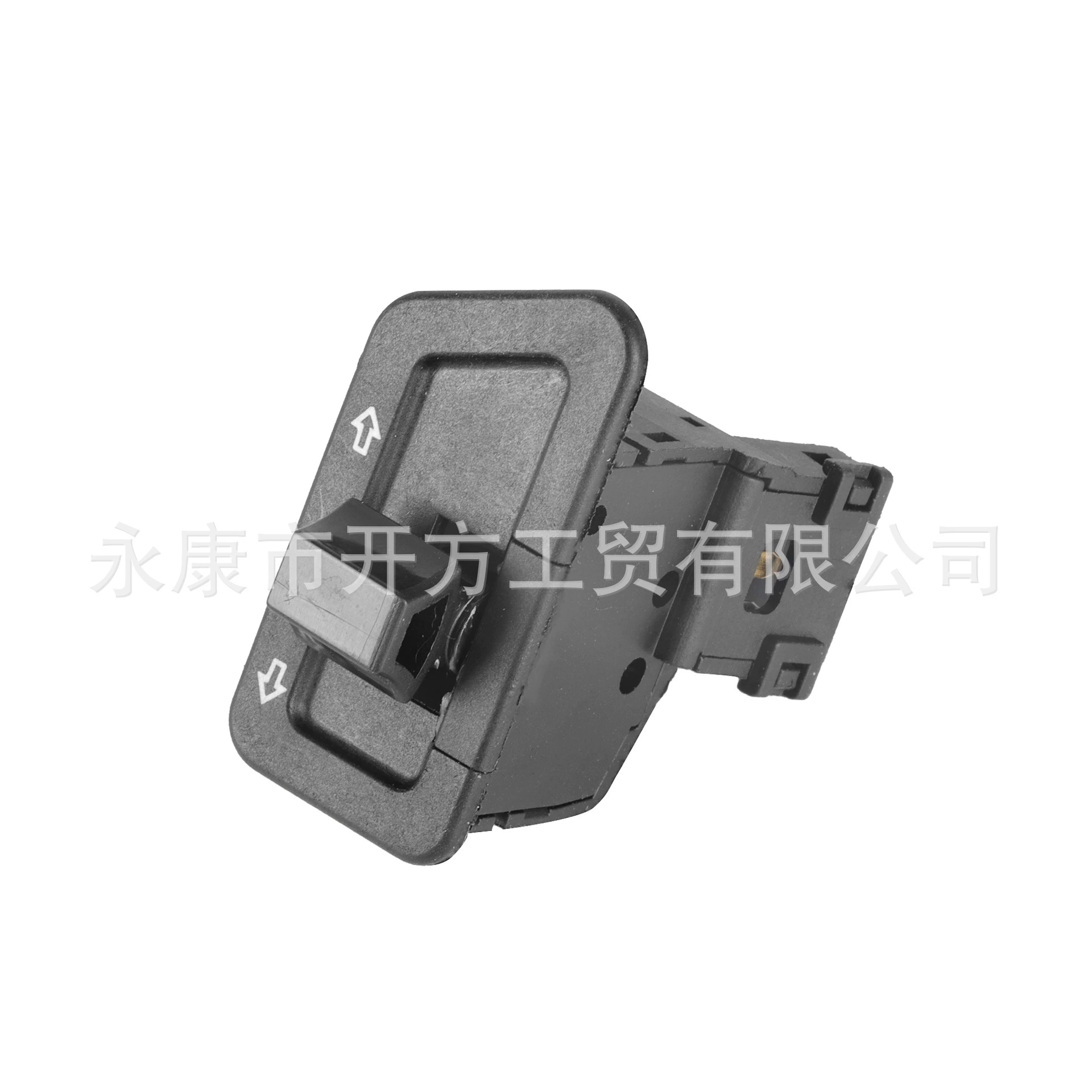 Оптовая продажа напрямую с завода: кнопка управления рулем для электросамоката, кнопка на руле, хит продаж для трансграничной торговли