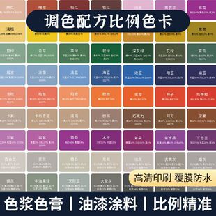 �{ɫ�䷽����ɫ������Ƥ��ɫ��ɫ��Ƥ������T��ӡˢ��׼���ձ�ȫ