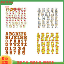�羳������ĸ���֐��Ļ�ɫ�ʺ粼�Në�����a���o�ϴ̽��Ʒ�F؛�S