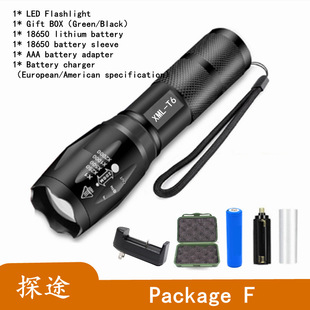 T6�������Ͳ�X�Ͻ��y�๦��С����{��XPE��늶Y�����b�f�ܳ�