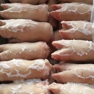 �i�_��؛���r����ǰ���i�����19���i��ҹ�П���ʳ���uζ������