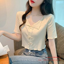 �ļ���������OӋ��С��߅�����Yv�Iᘿ��ٴ����t��������Ů