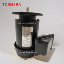 TOSHIBA�|֥늙CTD-71M-0.4-2KL����0.4KW 380V 2POLES��ʽ�R�_