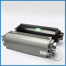 ԃ~��ݙM���L��FB-9B�I���I��L�� ����ͨ��FB-1042B�a�_�M���L