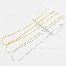 925���y�W���L�ٴ���朘O���L�䵭�L���|�߼����p���ϙ�������