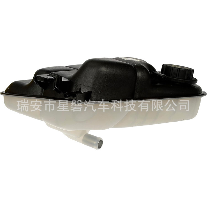 6C3Z8A080B 发动机冷却液储液罐 603-217适用福特  3C3Z8A080AE|undefined