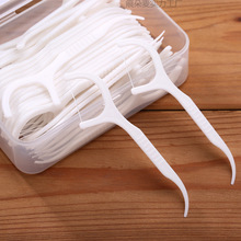 ��������韹���������������������ͥ�b��ȫ����������