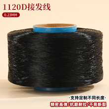 �S��0.23mm��ɫ�Ӱl���״�Y���ה��������ֹ�diy ����朴��龀