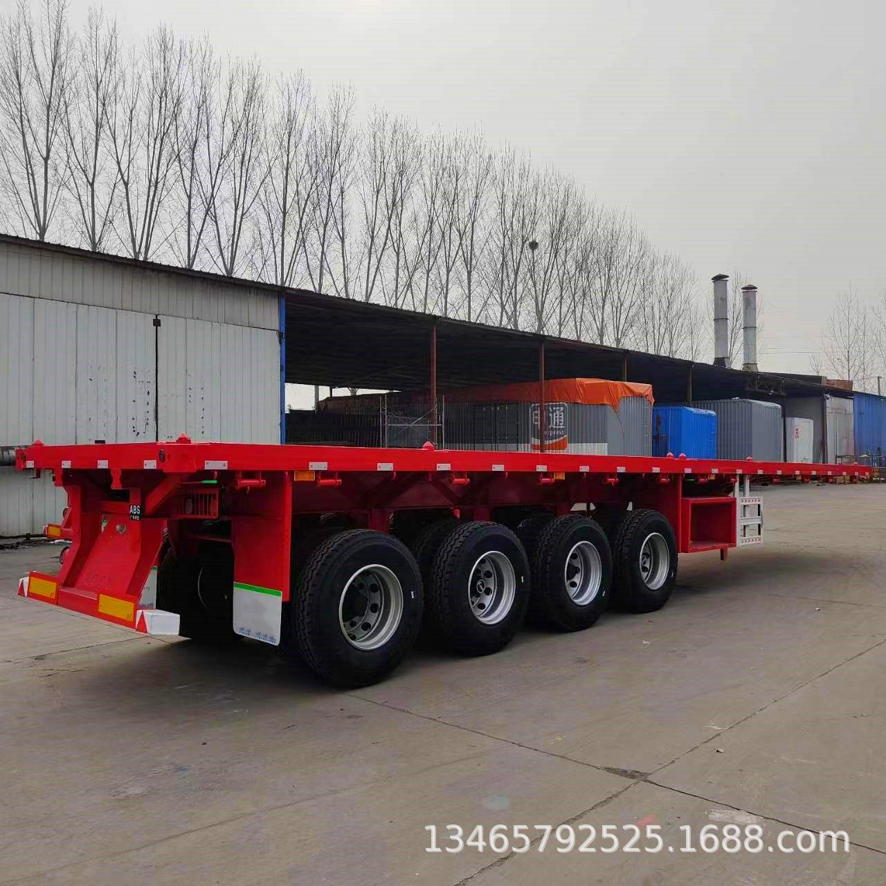 微信图片_202302202252091