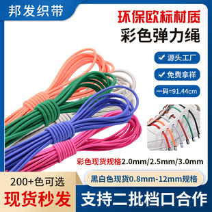 ��ĥ�A���ɾo�K�������z�z���b�Ҽ��o�����ߏ��ȏ����K��l����