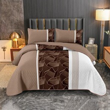 D 27232 Hotel Bed Runner Piow Covers �Ƶ괲�챧�� ����